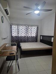 Blk 137 Petir Road (Bukit Panjang), HDB 4 Rooms #617043801